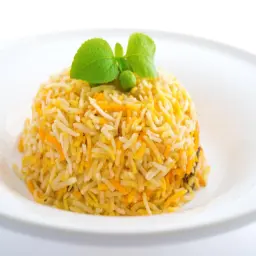 Biryani Rice